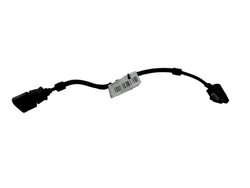 Датчик положення вал розподільний вал volkswagen 9805940 фото №1