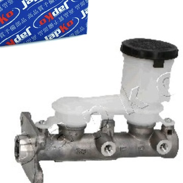 Насос тормозная japko do isuzu trooper i 2.2 td фото №1