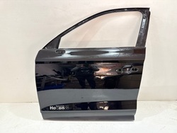 Audi q5 ii 80a дверь передние левая перед оригинал ! фото №1