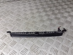 Світло сплаву mercedes w203 a2038200456 фото №1