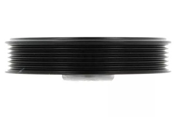 Колесо ременное audi 1,8-2,0 04- /a3,a4/ 80001120 фото №1