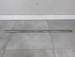 Seat ateca планка накладка двері права 575837476c фото №1