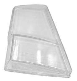 Volvo fh fh12 fh16 fm fm10 скло фара r łódź фото №1