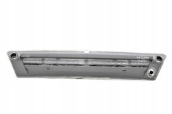 Ford focus 2011- новая лампа сплав led фото №1