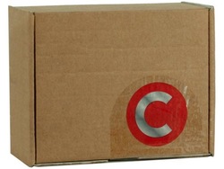 Повітродувка нагрівача фото №1