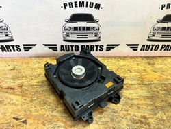 Toyota supra gr mk5 динамік підлоговий високочастотний 6513 2622492-02 фото №1