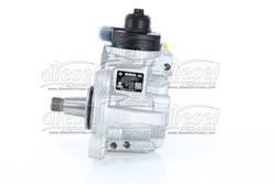 Насос 0445010811 0445010812 03n130755a фото №1