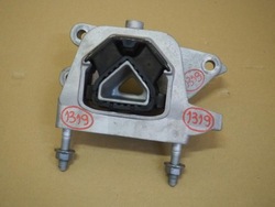 Лапи подушка двигуна права citroen e-c4 iii фото №1