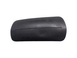 Подушка пассажира подушка безопасности заглушка nemo bipper qubo 07355265280 7355265280 фото №1