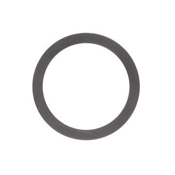 Прокладка egr opel antara cascada insignia zafira фото №1