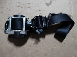 Идеальный pas натяжитель задний левый mercedes w205 1 фото №1