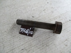 3548/10 винт колёса шкивной вала audi a6 c4 2,5tdi фото №1