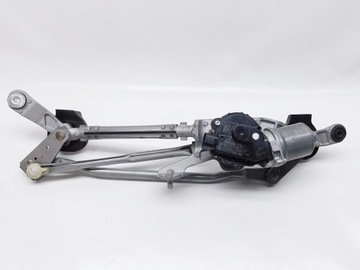 Механізм двірник перед - toyota c-hr 16-22 eu фото №1