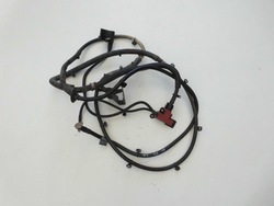 Шланг массовый акумулятора audi tt 8j 2.0tfsi фото №1