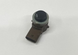 Bmw датчик pdc 9274429 фото №1