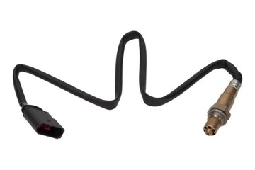Датчики лямбда maxgear 59-0068 фото №1