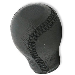 Audi rs6 c5 2002-2004 2003 thomasss фото №1