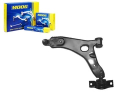 Важіль підвішування moog 1073215 1090738 1344968 2m фото №1