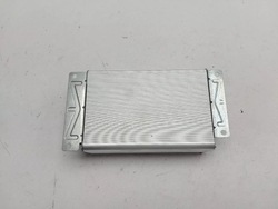 Усилитель ask audi a6 4f0035223e добавлю фото №1