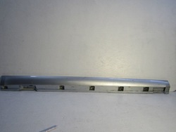 Vw passat cc рестайлинг планка пороговая правая 3c8853856f фото №1