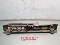 Підсилювач ременя передньої замок c4 picasso ii фото №1