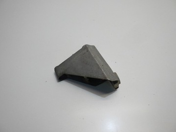 Mb vito w447 1.7 cdi 2020 лапи кронштейн двигуна фото №1