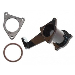 Заменитель клапана egr vag 03g129637a 03g131501n фото №1