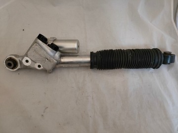 Амортизатор зад правий mercedes g w463 a4633203401 фото №1