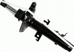 Sachs амортизатор перед правый фото №1