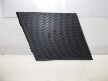 Kia ceed ii защита динамика левая правая 2012- фото №1