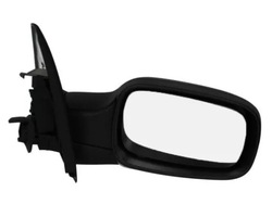 Зеркало внешние p электрические, wypu фото №1