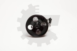 Насос усилителя skv 10skv100 фото №1