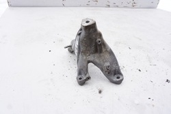 Лапи 8k0199308al audi a4 b8 1.8 tfsi фото №1