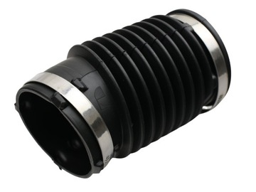 Труба шланг повітря transit courier 2014- 1.6 tdci фото №1