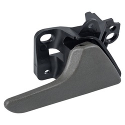 Ручка дверь febi 170045 фото №1