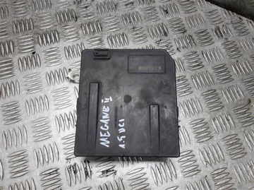 Модуль usm n2 renault megane ii 1.5 dci рестайлінг фото №1