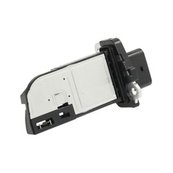 Przepływomoerz pierburg 7.22184.69.0 фото №1