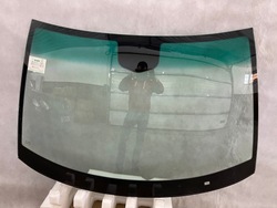 Peugeot rcz скло передня лобове 2009-2015 фото №1