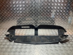 Кермо повітря mercedes a клас w177 1.3 cgi фото №1