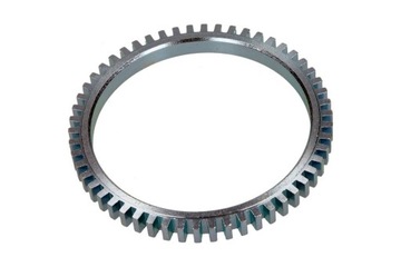 Maxgear 27-0315 модуль гідравлічна, система гальмівний фото №1