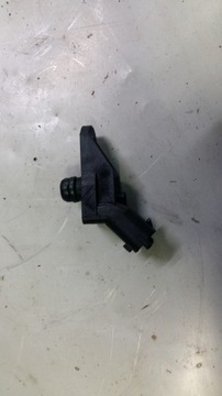 Датчик map датчик fiat lancia alfa 2.4jtd фото №1