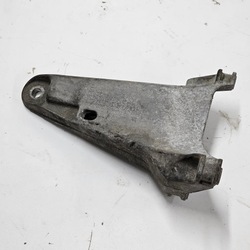 Vw t5 1.9 tdi axb axc лапи подушка двигуна 7h0199370a фото №1