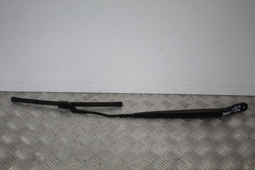 Рычаг дворники правые peugeot 2008 ii 2 фото №1