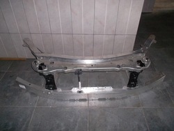 Mercedes e класс w213 w213 усилитель pas перед фото №1