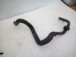 Шланг труба шланг воды vw volkswagen lupo 1.4 b фото №1