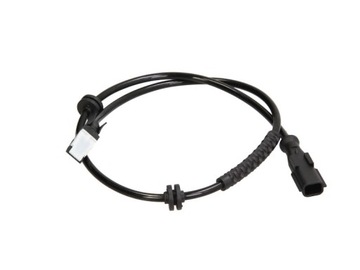 Датчики abs i esp delphi ss20296 фото №1
