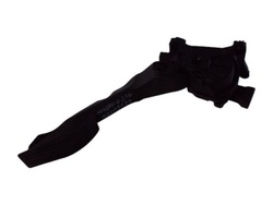 Педаль газу jeep renegade 2017 рік фото №1