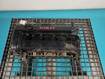 Головка вали volvo s40 ii v50 1.8b 16v фото №1