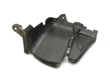 Захист двигуна ліва dacia sandero i 8200595798 фото №1