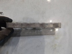 Yaris ii свет сплав фото №1